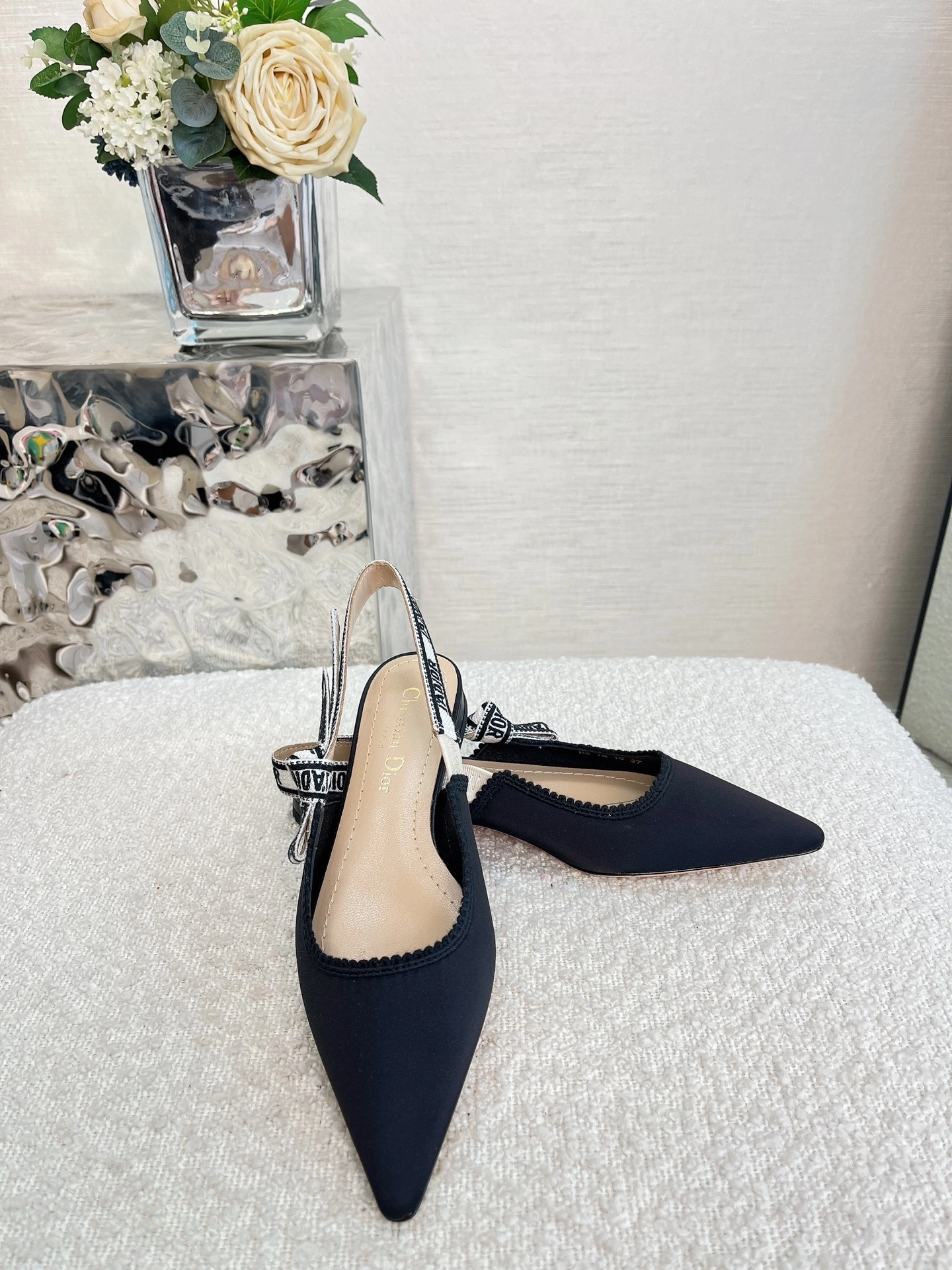 coco- KCP919SEM_S900 6.5cm Heel height item:C-X002J0440Y